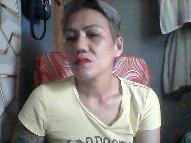 Rarra