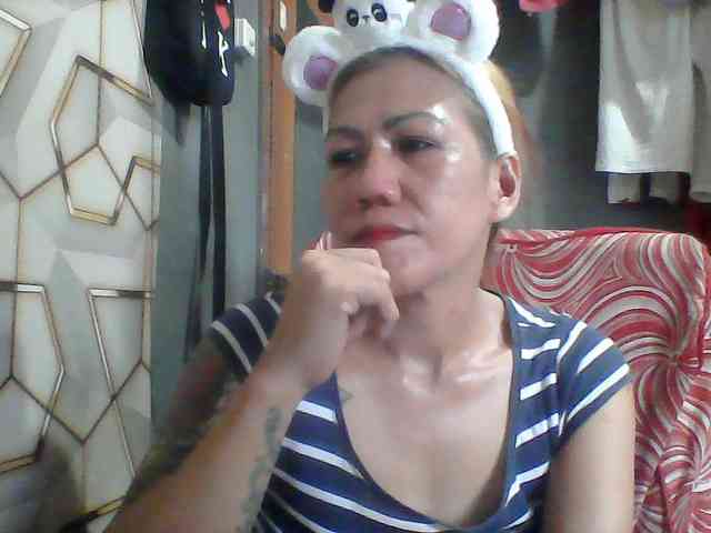 Rarra webcam