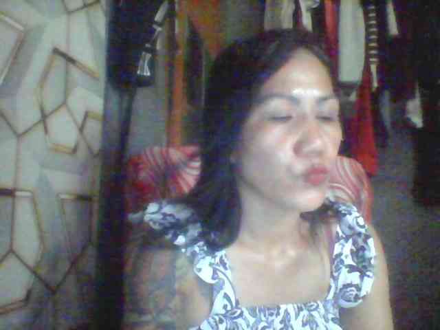 Rarra webcam