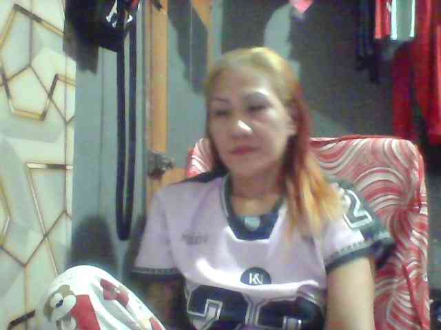 Rarra webcam