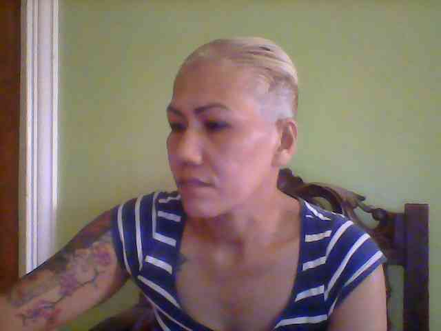 Rarra webcam