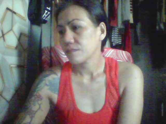 Rarra