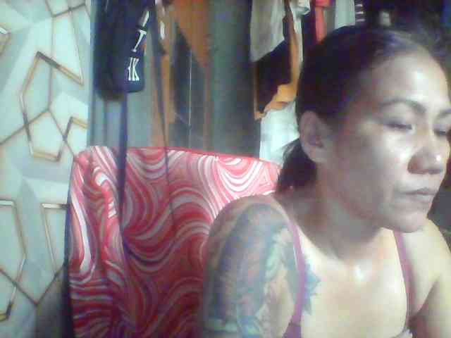 Rarra