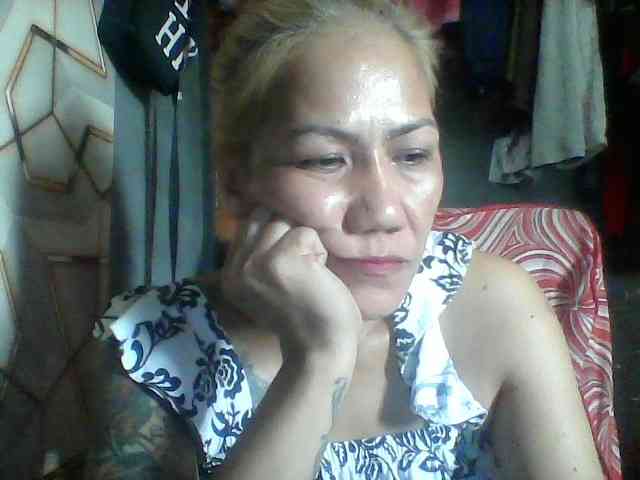 Rarra webcam