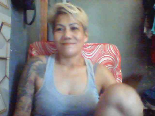 Rarra webcam
