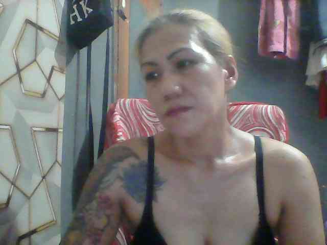 Rarra