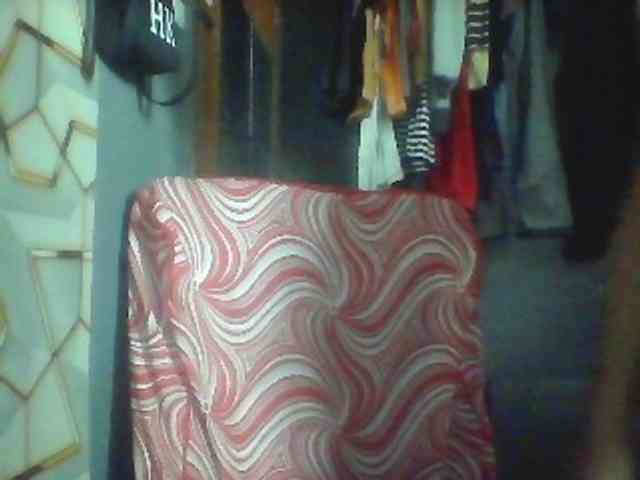 Rarra webcam