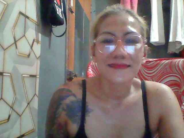 Rarra webcam