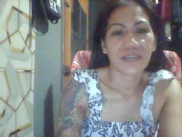 Rarra webcam
