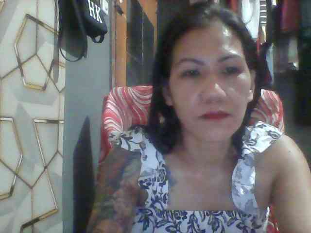 Rarra webcam