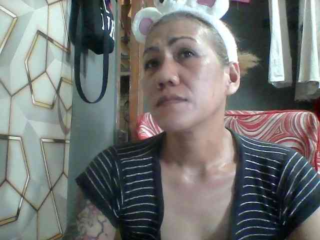 Rarra webcam