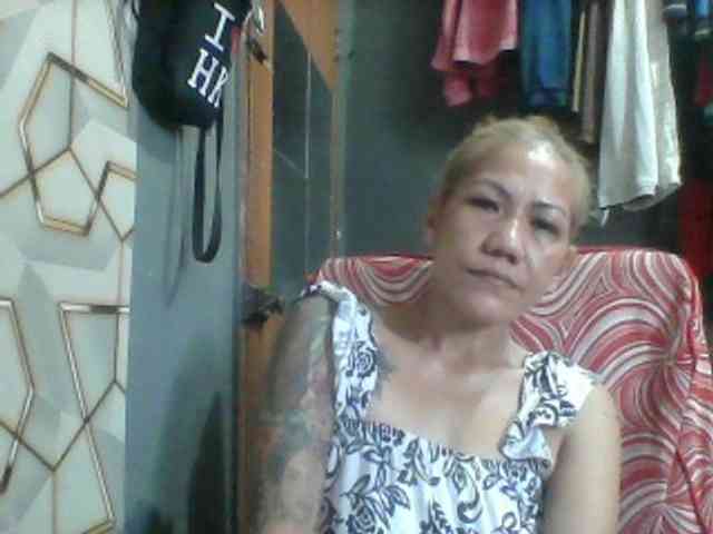 Rarra webcam