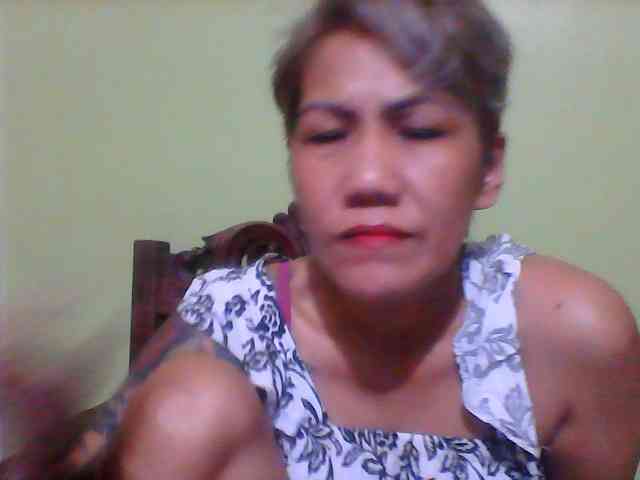 Rarra