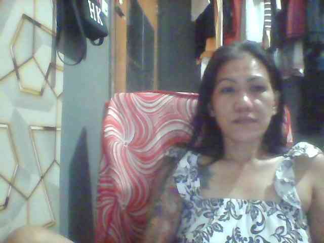 Rarra webcam