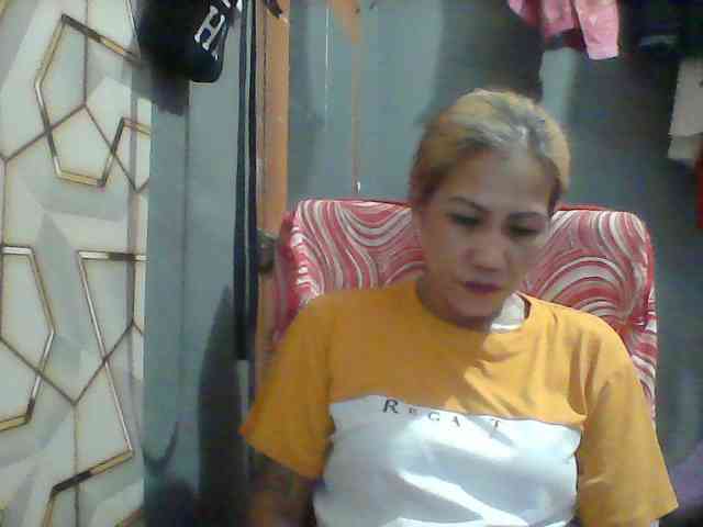 Rarra webcam