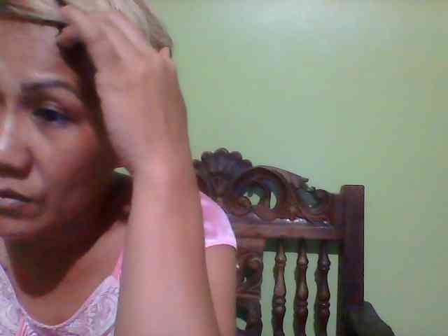 Rarra webcam