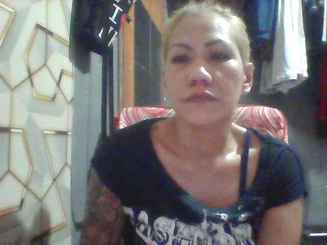 Rarra webcam