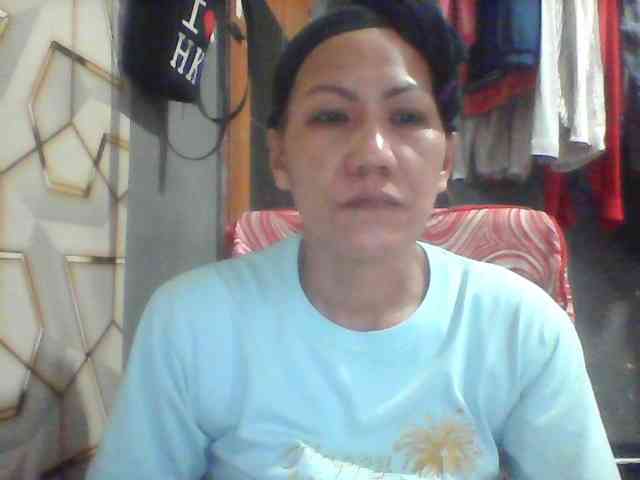 Rarra webcam