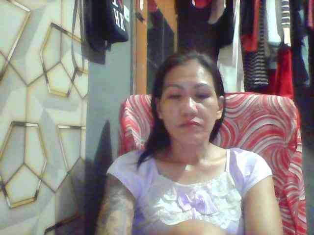 Rarra webcam