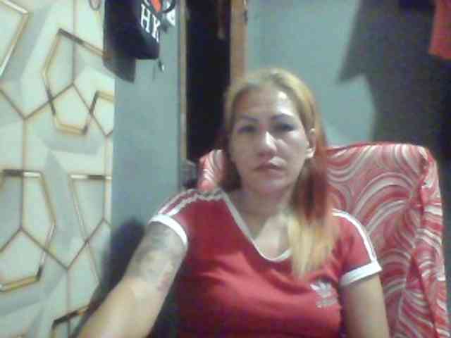 Rarra webcam