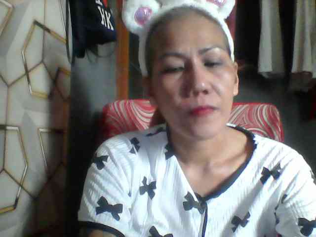 Rarra webcam