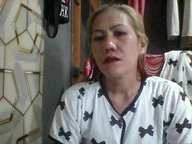 Rarra webcam