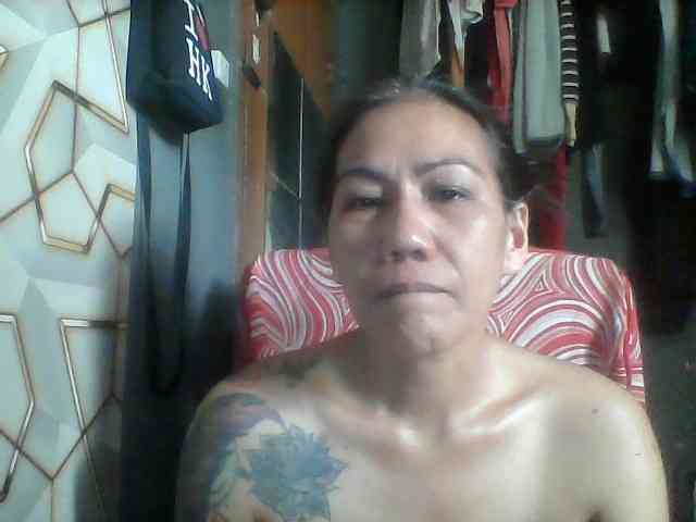 Rarra webcam