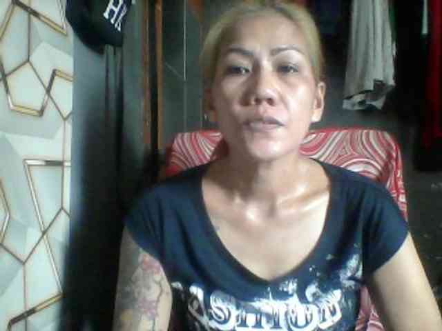 Rarra webcam