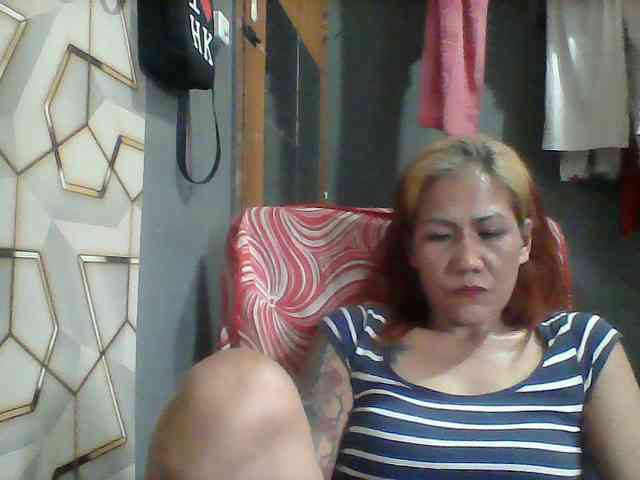 Rarra