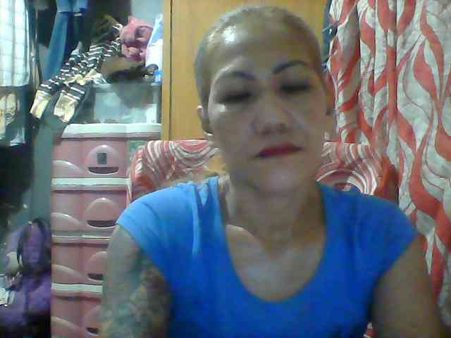 Rarra webcam