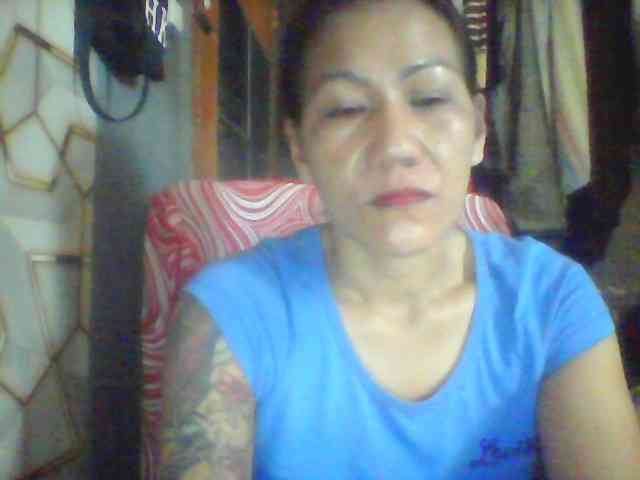 Rarra webcam