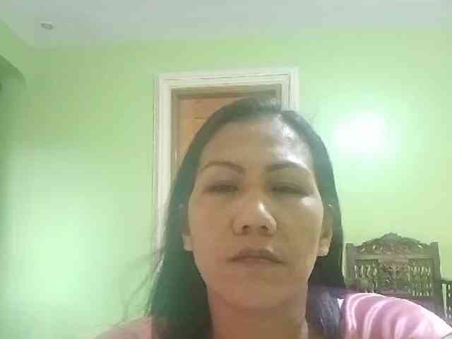 Rarra webcam