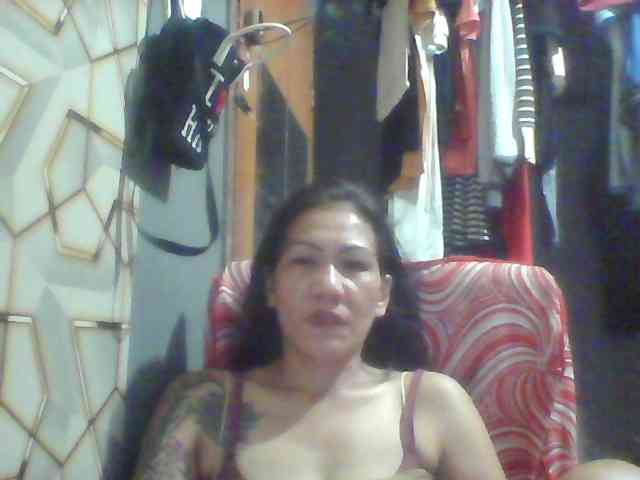 Rarra