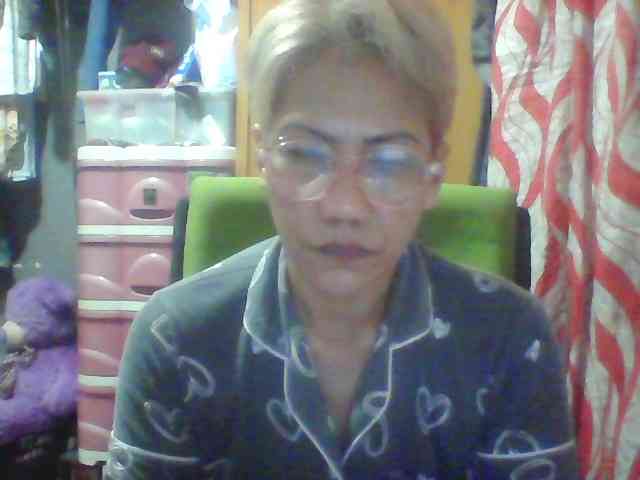 Rarra webcam