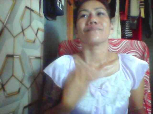 Rarra webcam