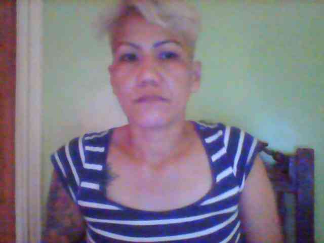Rarra webcam