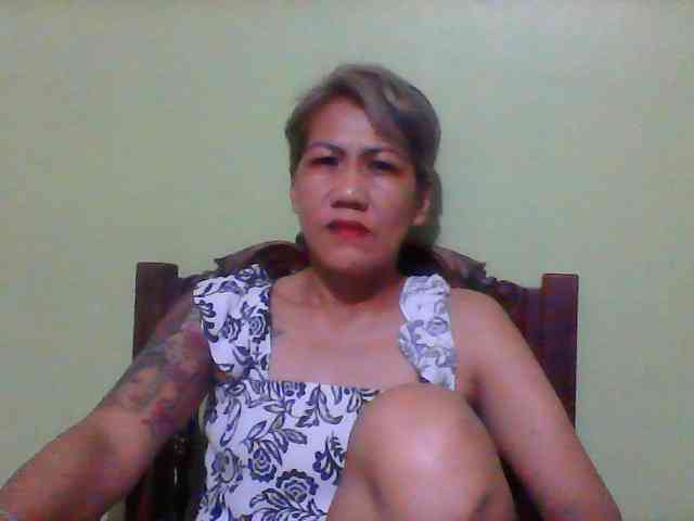 Rarra