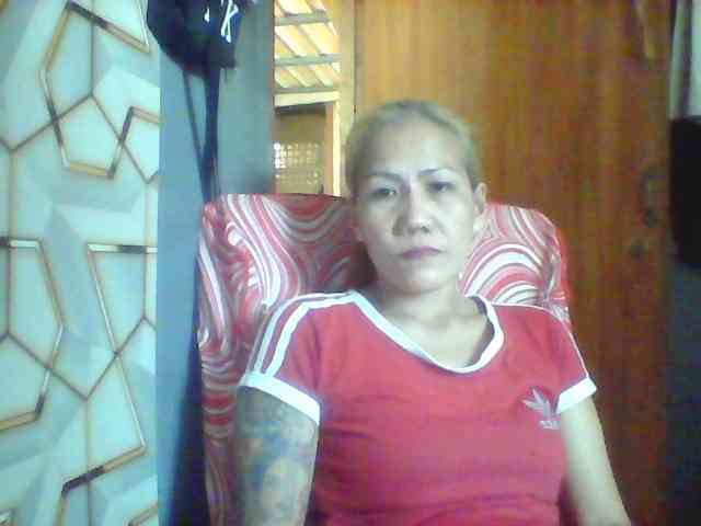 Rarra webcam