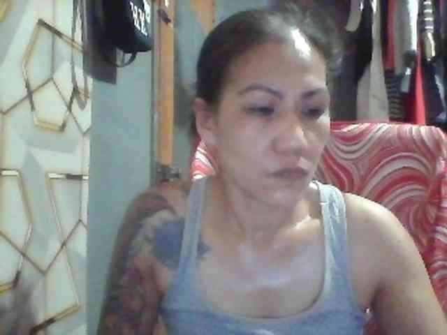 Rarra webcam