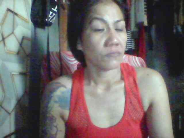 Rarra webcam