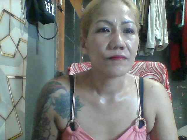 Rarra webcam