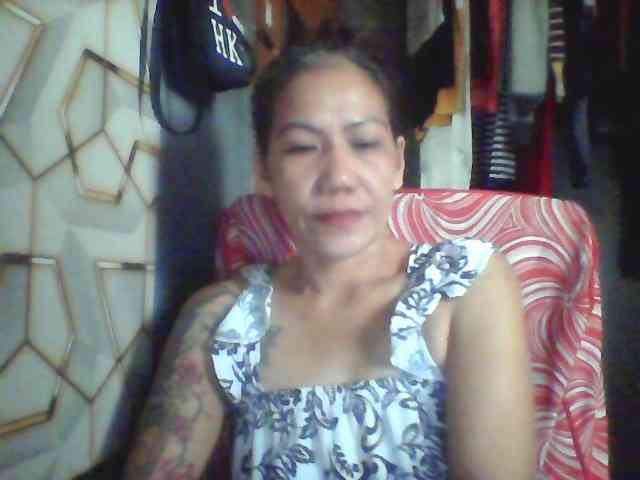Rarra webcam