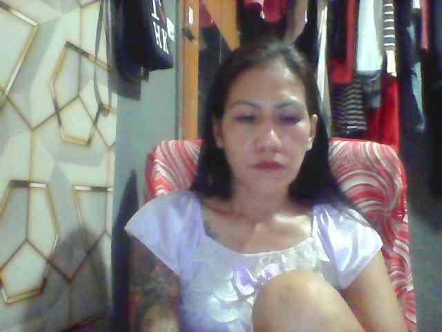 Rarra