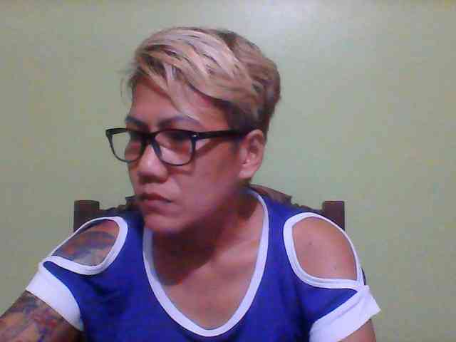 Rarra webcam