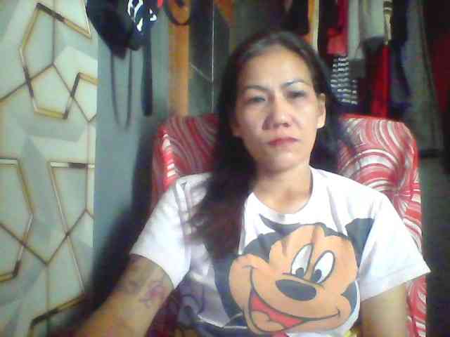 Rarra webcam