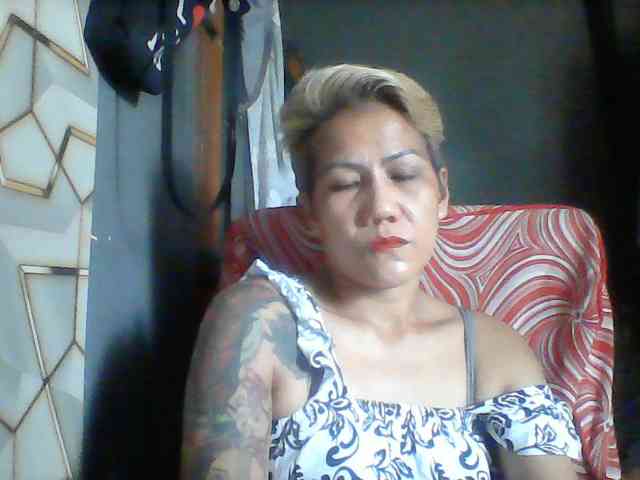 Rarra