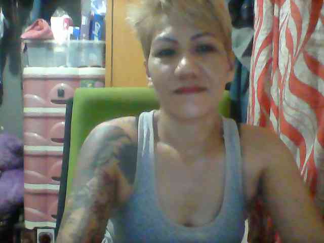Rarra webcam
