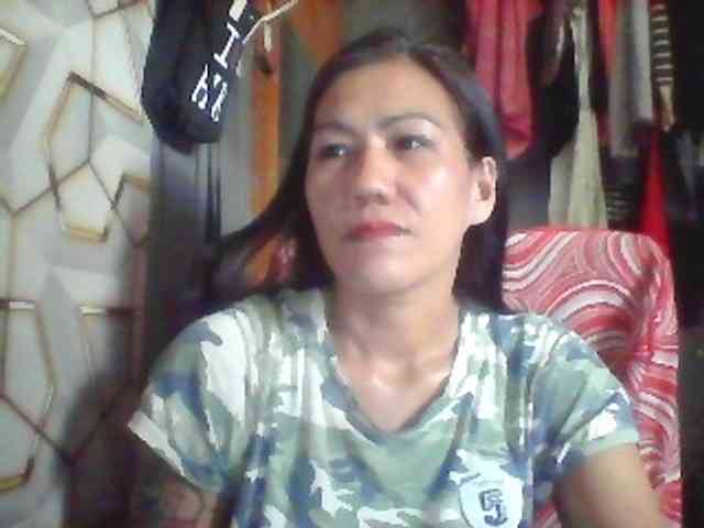 Rarra Rarra
