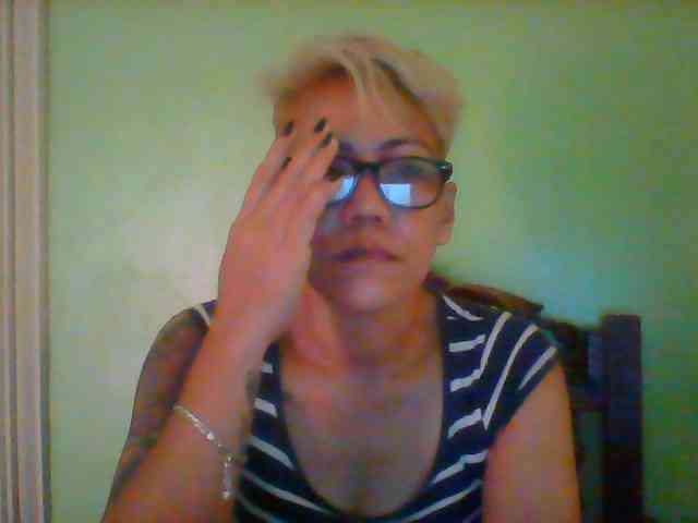 Rarra webcam
