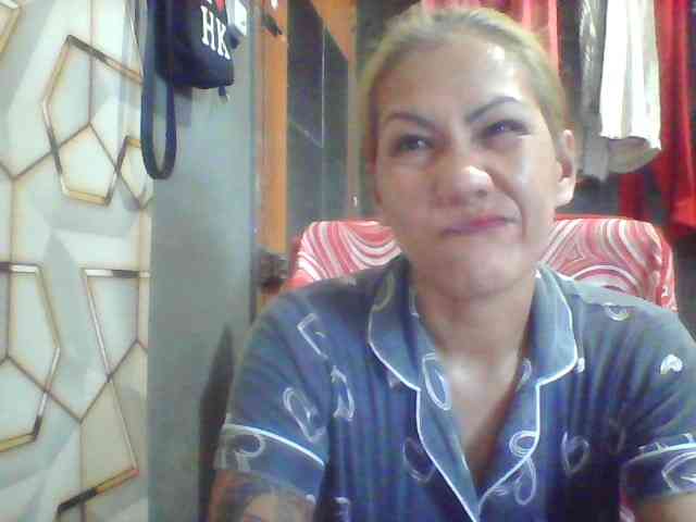Rarra webcam